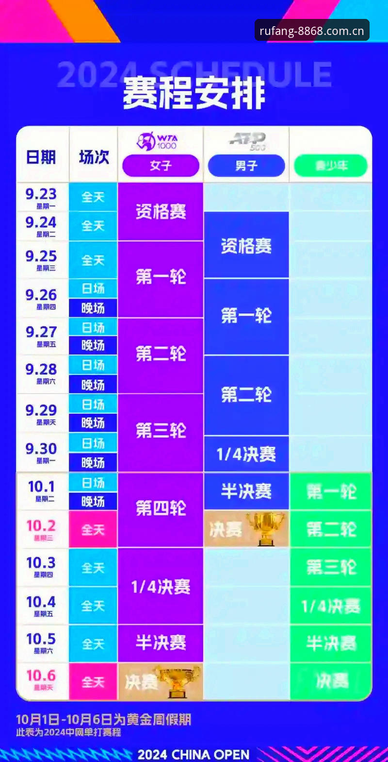 8868体育官网网球赛程官方下载实用指南：从数据源头到赛场观赛的完整链路