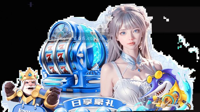 打开通讯录，手指停在你的名字上。